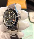 05-rolex-GMT-1675-black-dial-red-hands-box-and-paper