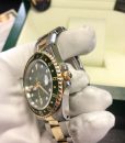 06-green-rolex-gmt-16710-2-tones