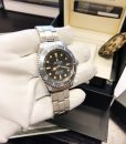 06-rolex-5512-submariner