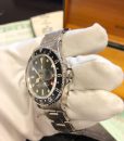 06-rolex-GMT-1675-black-dial-red-hands-box-and-paper