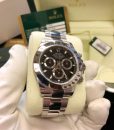 07-rolex-116520-unworn-plastic-black-dial