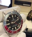 07-rolex-1675-GMT-1970