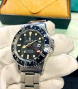 07-rolex-GMT-1675-black-dial-red-hands-box-and-paper