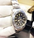 08-rolex-5512-submariner