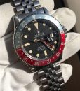 09-rolex-1675-GMT-1970