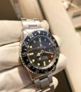 10-rolex-GMT-1675-black-dial-red-hands-box-and-paper