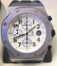 01-audemars-piguet-royal-oak-safari-off-shore