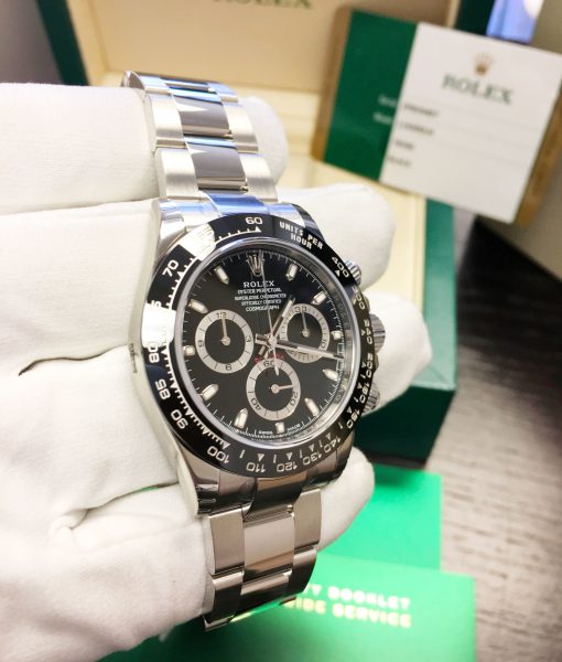 01-rolex-116500-bd-daytona