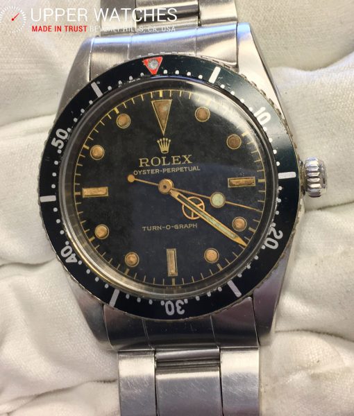 01-rolex-6202-Turn-O-graph