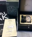 02-audemars-piguet-royal-oak-safari-off-shore