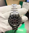 02-rolex-116500-bd-daytona