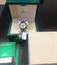 02-rolex-116500-white-daytona