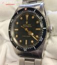 02-rolex-6202-Turn-O-graph