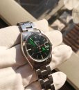 02-rolex-6694-precision-green-dial-hulk