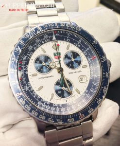 Tag Heuer