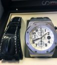 03-audemars-piguet-royal-oak-safari-off-shore