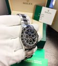 03-rolex-116500-bd-daytona