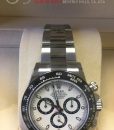 03-rolex-116500-white-daytona