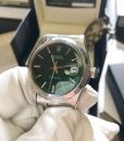 03-rolex-6694-precision-green-dial-hulk