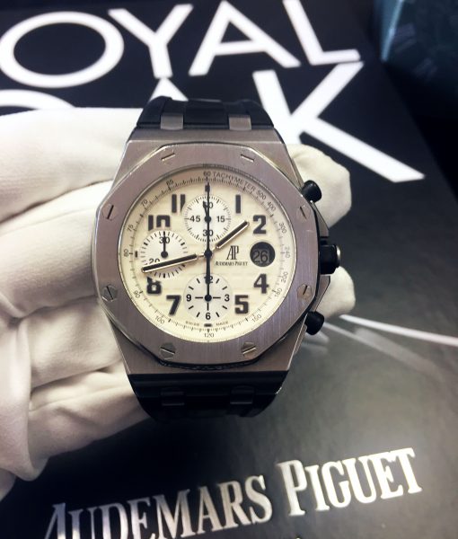 04-audemars-piguet-royal-oak-safari-off-shore