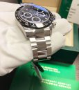 04-rolex-116500-bd-daytona