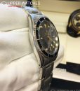 04-rolex-6202-Turn-O-graph