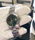 04-rolex-6694-precision-green-dial-hulk