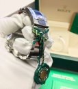 05-rolex-116500-bd-daytona