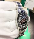 05-rolex-116500-bd-daytona