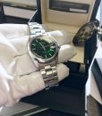 05-rolex-6694-precision-green-dial-hulk