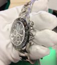 06-rolex-116500-bd-daytona