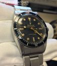 06-rolex-6202-Turn-O-graph