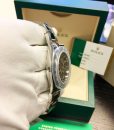 07-rolex-116500-bd-daytona