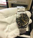 07-rolex-6202-Turn-O-graph