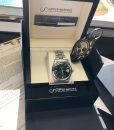 07-rolex-6694-precision-green-dial-hulk