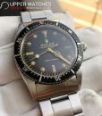 08-rolex-6202-Turn-O-graph