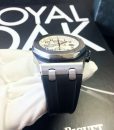 10-audemars-piguet-royal-oak-safari-off-shore