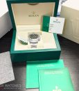 11-rolex-116500-bd-daytona