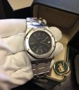 Audemars Piguet Roya Oak 5402 C serie Mint