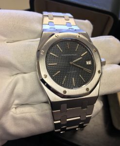 Audemars Piguet