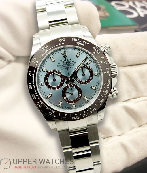 ROLEX-116506-PLATINUM-01