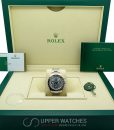 ROLEX-116506-PLATINUM-02