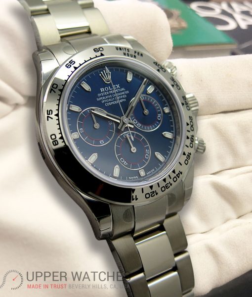 ROLEX-116509-WHITE-GOLD-DAYTONA-01