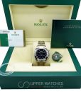 ROLEX-116509-WHITE-GOLD-DAYTONA-02