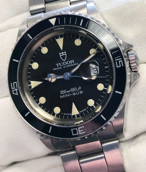 Rolex-tudor-mini-submariner-01