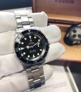 Rolex-tudor-mini-submariner-02