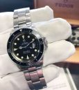 Rolex-tudor-mini-submariner-03