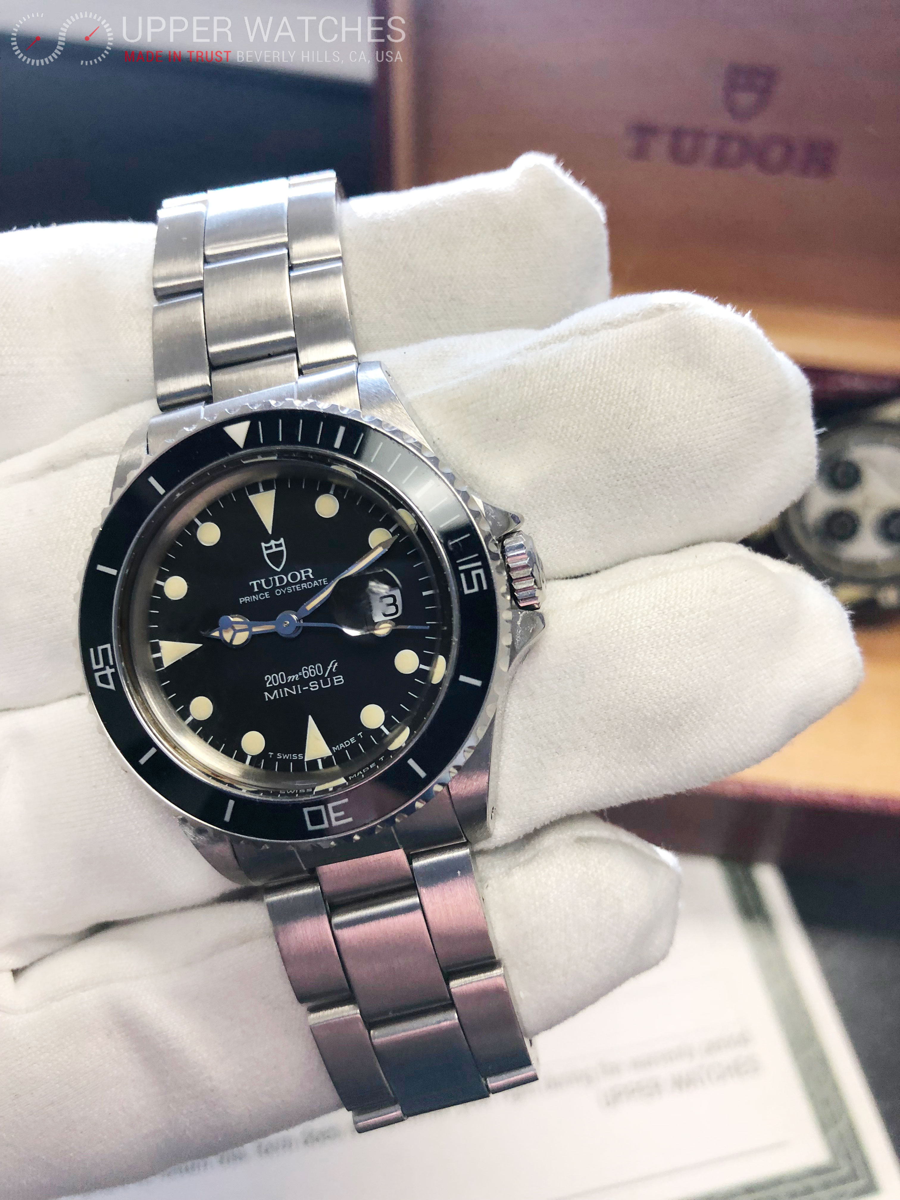 Rolex-tudor-mini-submariner-03 - Upper 