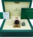 rolex-116505-02