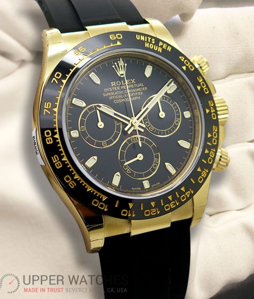 rolex-116518-daytona-01